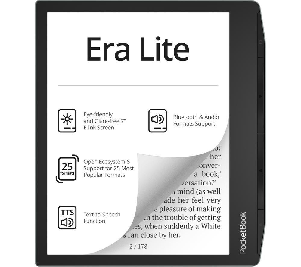ERA Lite Stone Green - Image 2