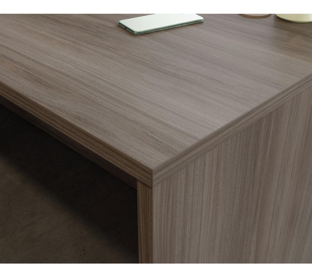 TEKNIK Office Affiliate 5427424 Desk - Hudson Elm image number 3 of 6