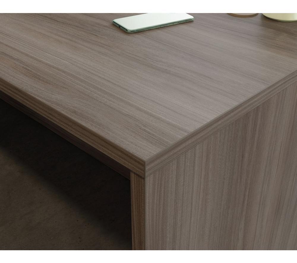 TEKNIK Office Affiliate 5427422 Desk - Hudson Elm image number 6 of 6