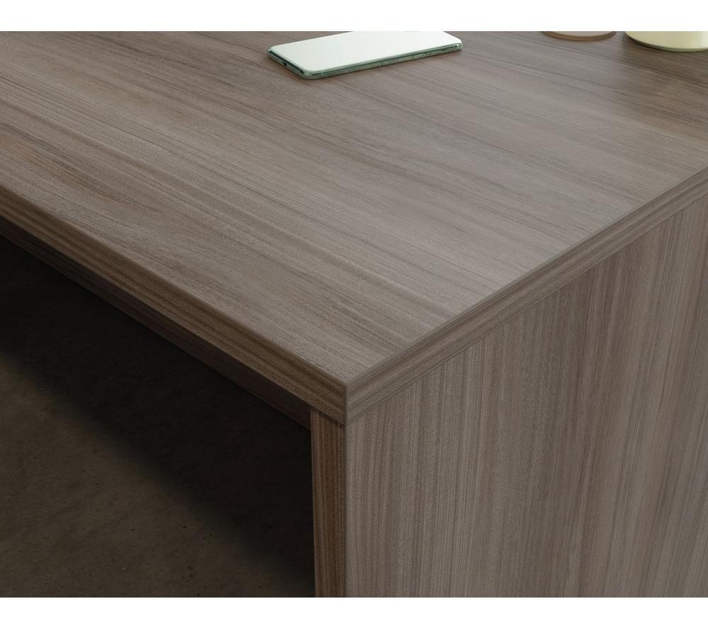 TEKNIK Office Affiliate 5427427 Desk - Hudson Elm image number 3 of 7