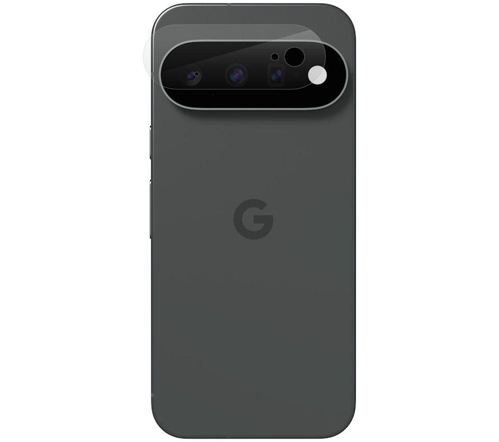 ZAGG InvisibleShield Pixel 11 Camera Protector - Clear image number 2 of 3