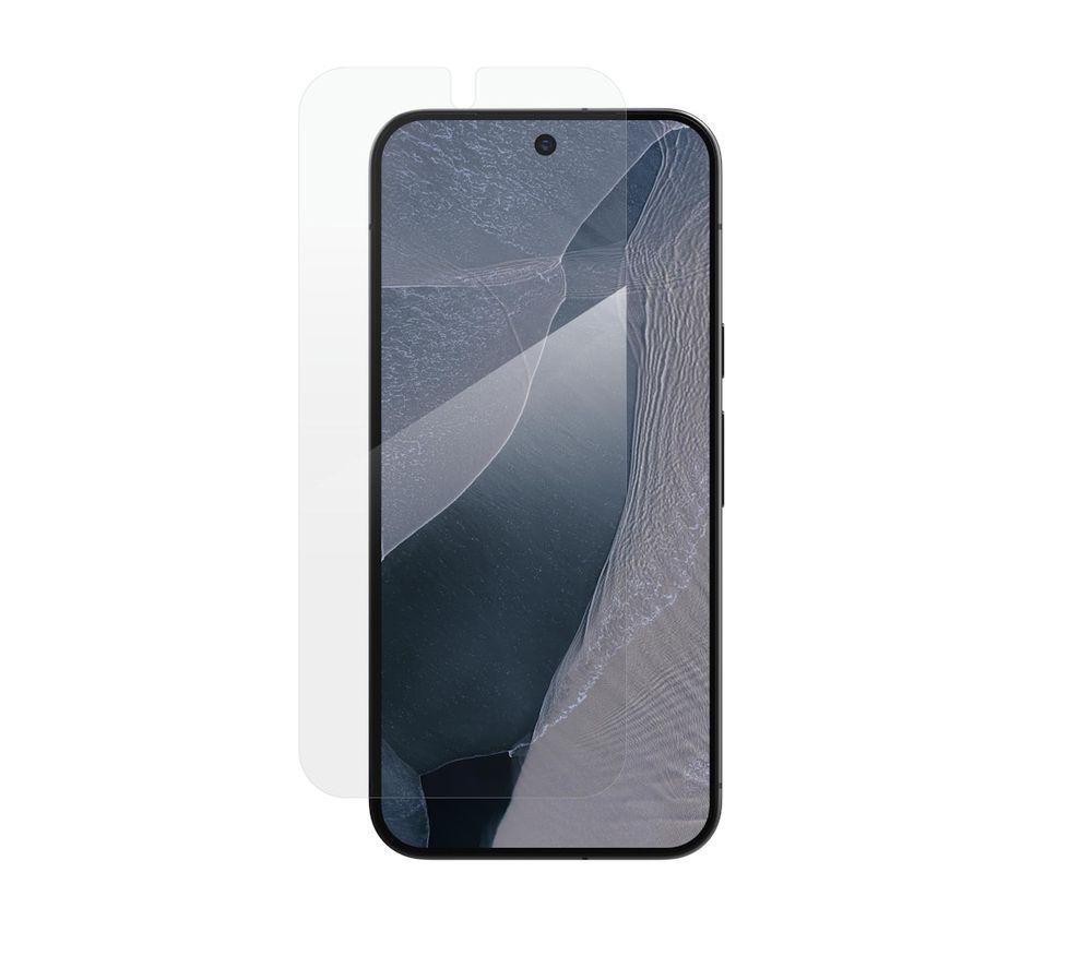 ZAGG Invisibleshield Elite Pixel 11 Pro XL Screen Protector - Clear image number 2 of 3