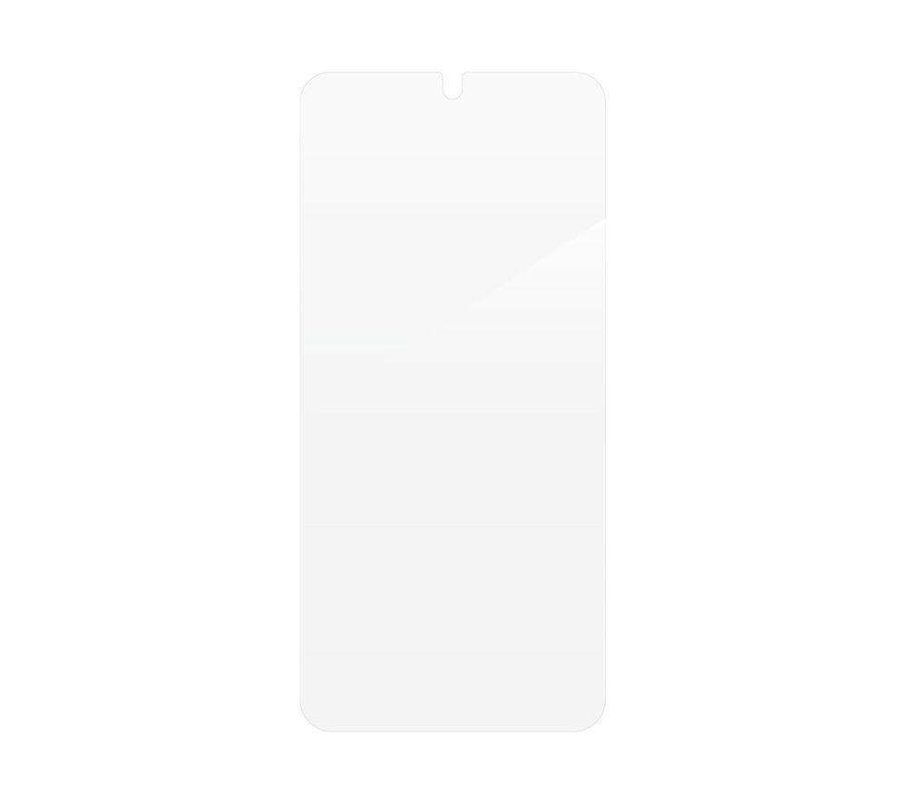 ZAGG InvisibleShield Glass Elite Samsung S26 FE Screen Protector - Clear