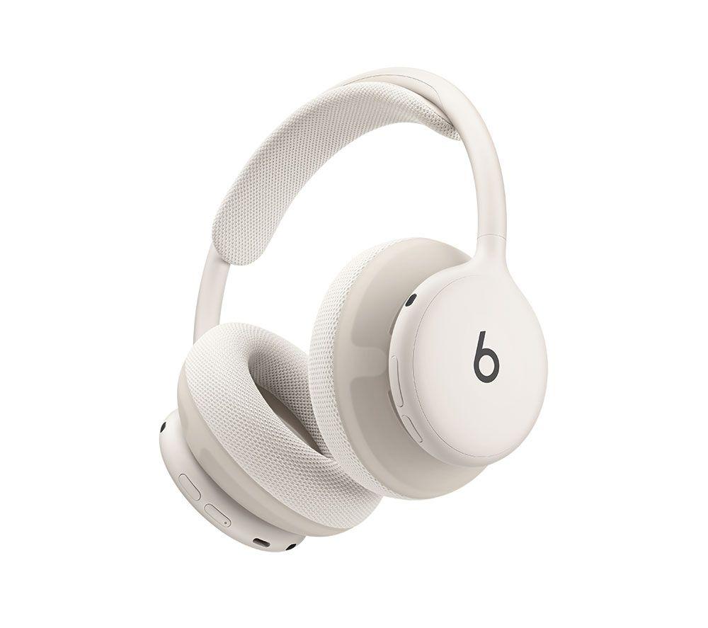 BEATS 360 Wireless Bluetooth Noise-Cancelling Headphones - Cloud