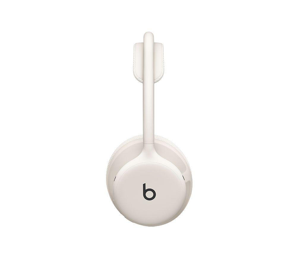 BEATS 360 Wireless Bluetooth Noise-Cancelling Headphones - Cloud image number 2 of 16