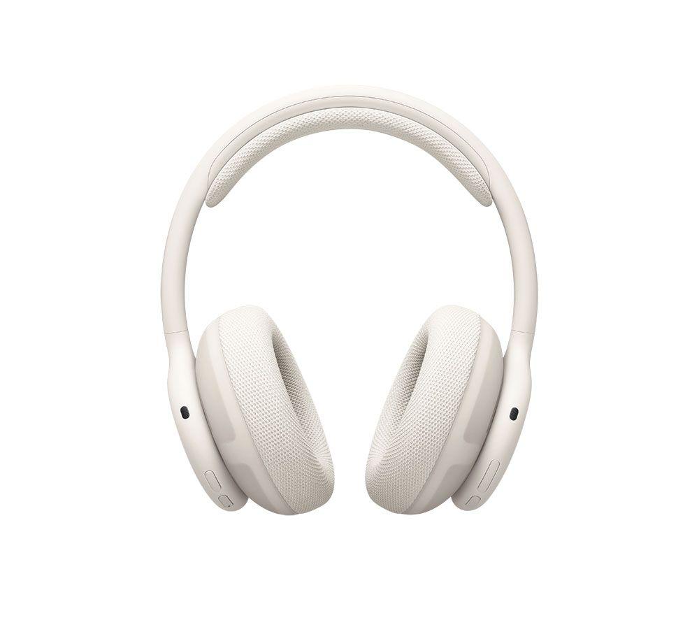 BEATS 360 Wireless Bluetooth Noise-Cancelling Headphones - Cloud image number 3 of 16