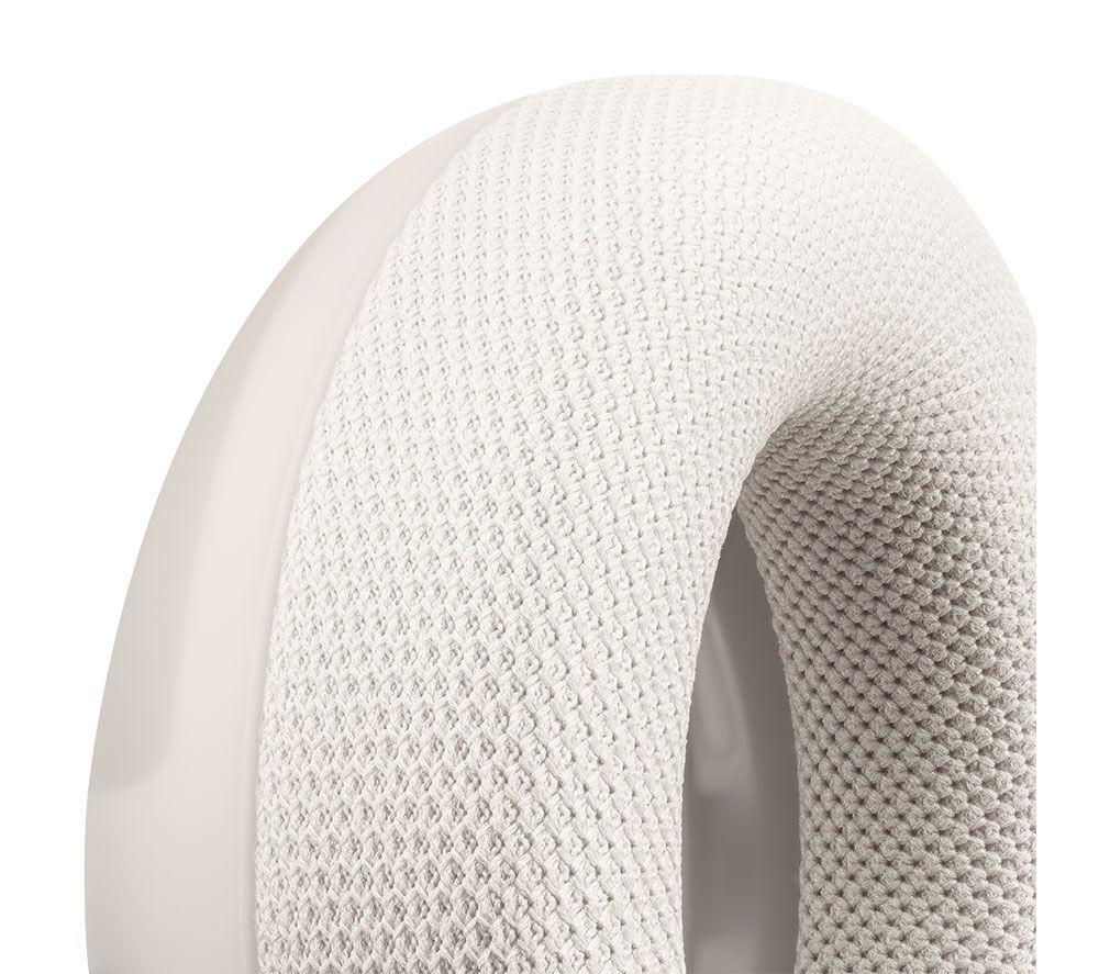 BEATS 360 Wireless Bluetooth Noise-Cancelling Headphones - Cloud image number 7 of 16