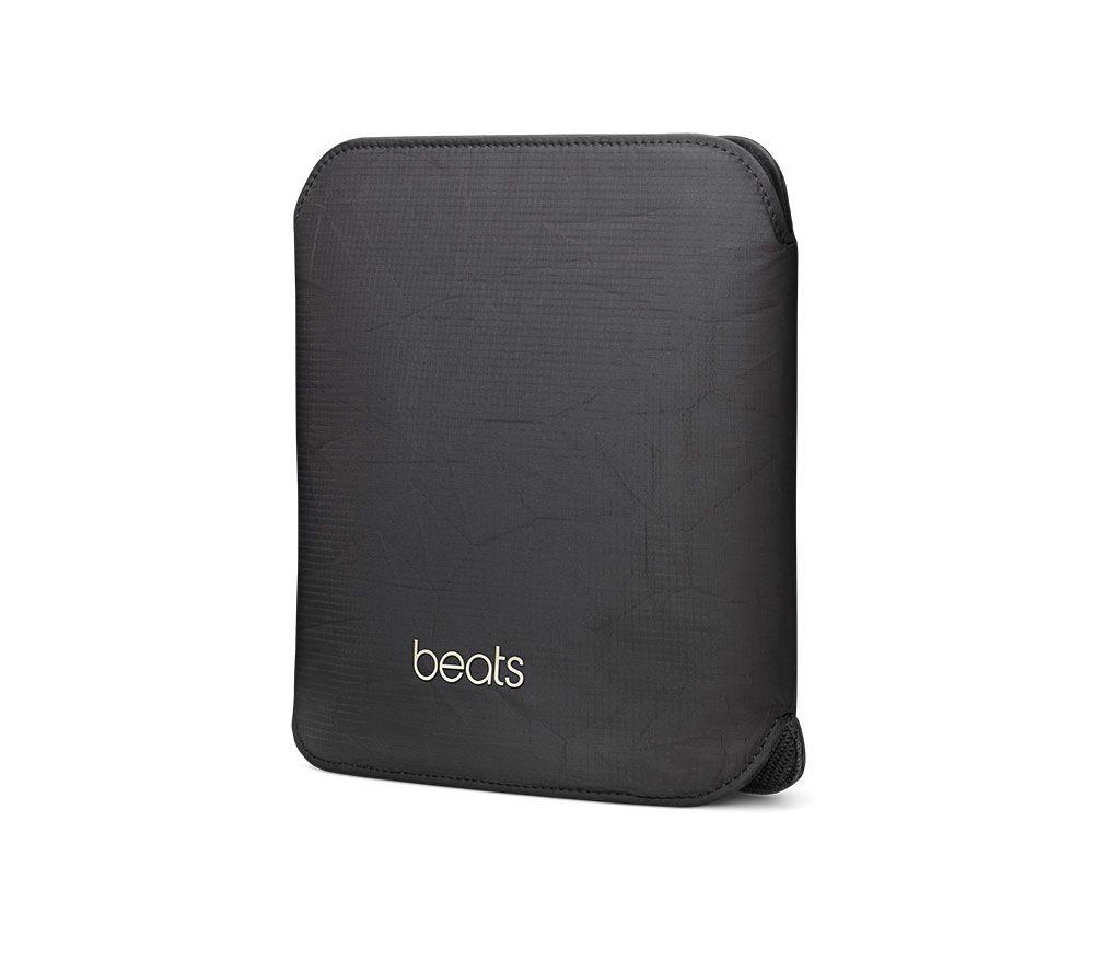 BEATS 360 Wireless Bluetooth Noise-Cancelling Headphones - Cloud image number 8 of 16