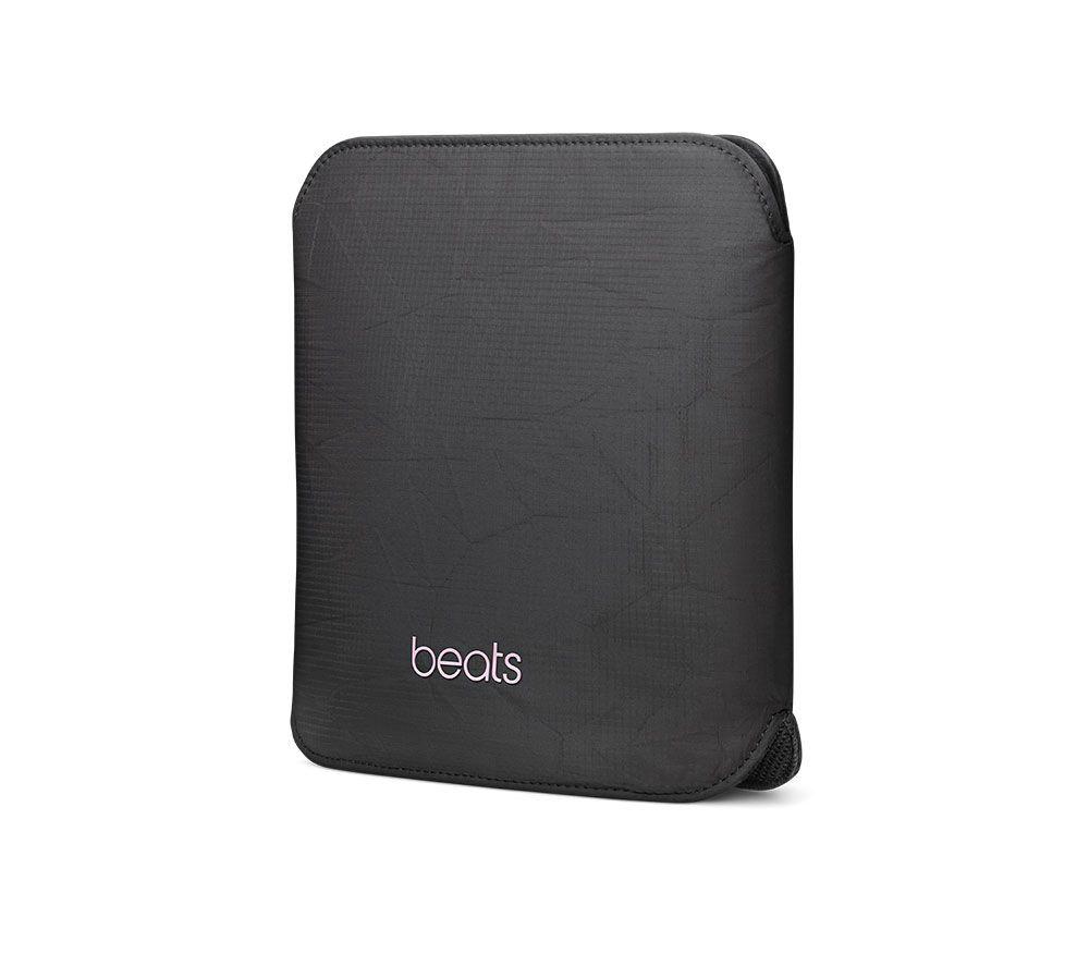 BEATS 360 Wireless Bluetooth Noise-Cancelling Headphones - Pink image number 8 of 16