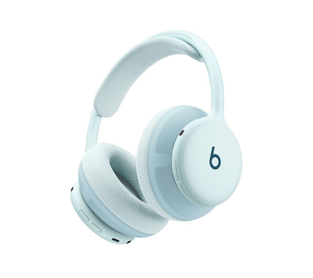 BEATS 360 Wireless Bluetooth Noise-Cancelling Headphones - Sky