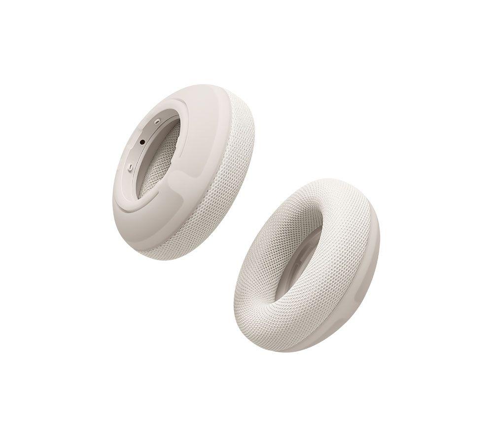 BEATS 360 Cushion Kit - Performance Knit Cushions for Earcups & Headband, Cloud image number 2 of 5