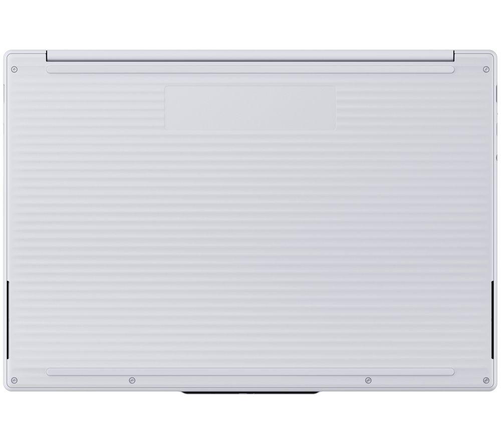 LENOVO Googlebook 15 - Intel&reg; Core&trade; Ultra 5, 512 GB SSD, Celestial image number 6 of 9