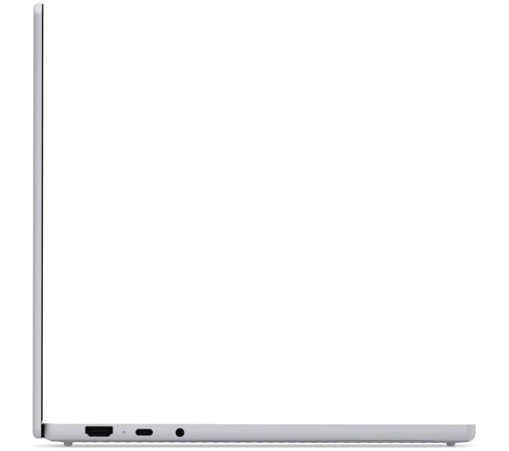 LENOVO Googlebook 15 - Intel&reg; Core&trade; Ultra 5, 512 GB SSD, Celestial image number 8 of 9