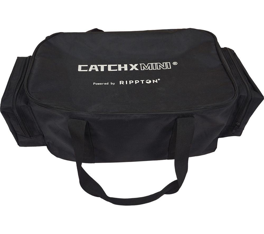 Rippton Boat Bag For Catchx Mini Gps - Image 3