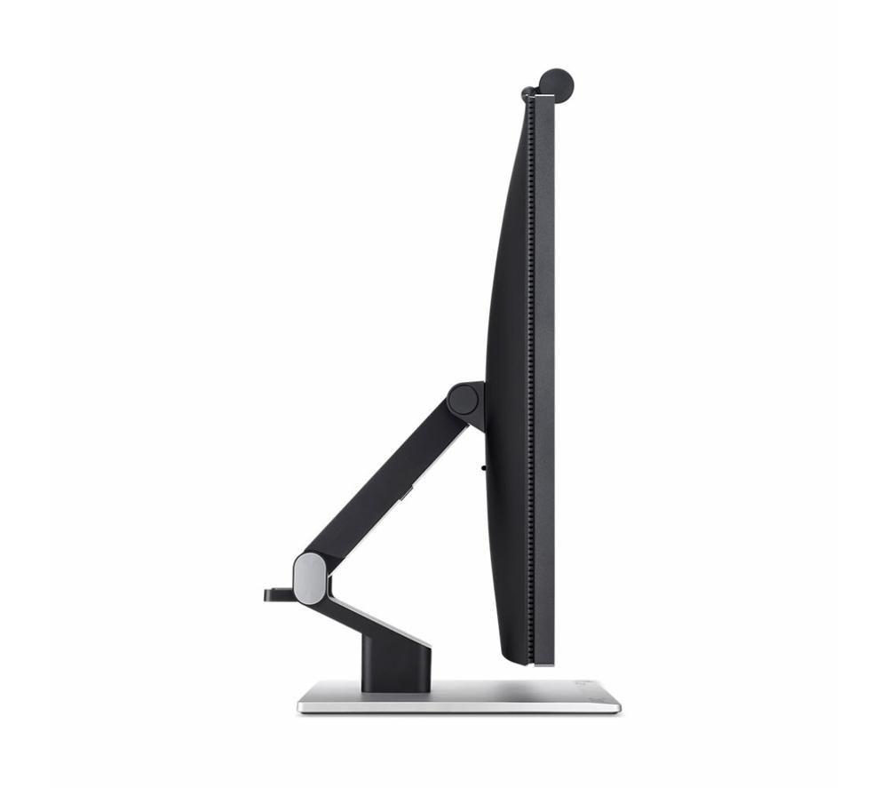 ACER ProDesigner PE270XT 5K 27" IPS LED Monitor - Black image number 5 of 7
