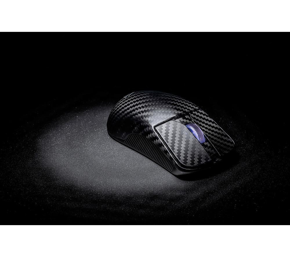 ASUS ROG Harpe Ace Extreme Wireless Gaming Mouse image number 11 of 15