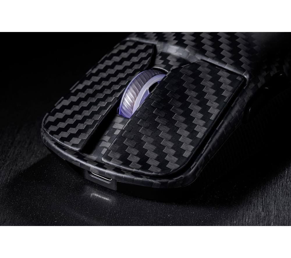 ASUS ROG Harpe Ace Extreme Wireless Gaming Mouse image number 14 of 15