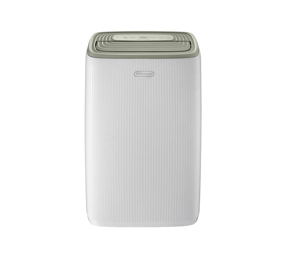 B&Q -  12L Tasciugo Ariaddry Evo Dehumidifier - Image 2