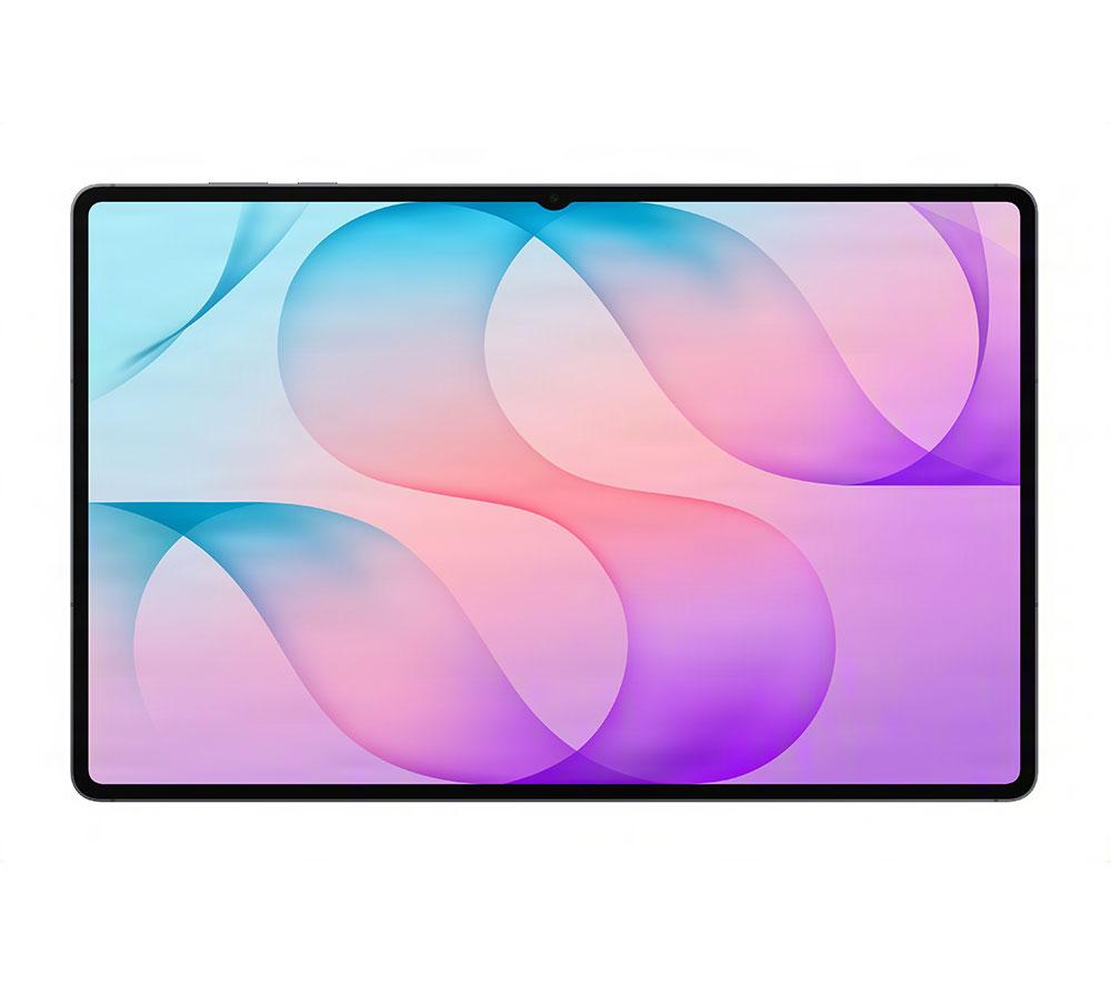 SAMSUNG Galaxy Tab S12 Ultra 14.6&rdquo; Tablet - 512 GB, Grey image number 4 of 8