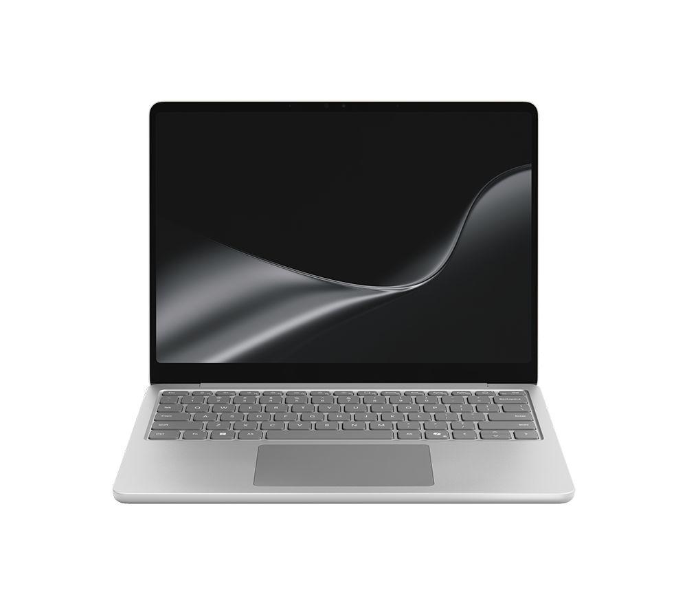 MICROSOFT Surface Pro 13" Laptop, Copilot+ PC - Snapdragon X2 Plus, 512 GB UFS, Platinum image number 13 of 19