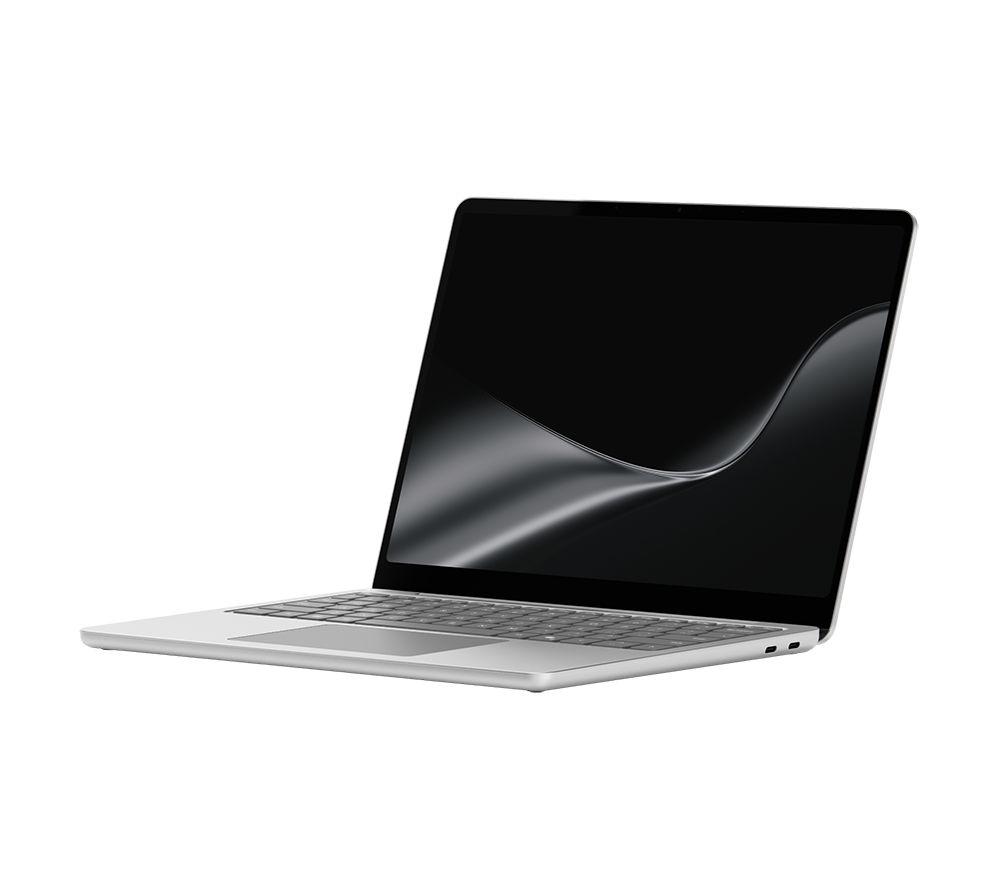 MICROSOFT Surface Pro 13" Laptop, Copilot+ PC - Snapdragon X2 Plus, 512 GB UFS, Platinum image number 14 of 19