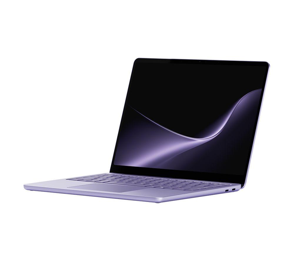 MICROSOFT Surface Pro 13" Laptop, Copilot+ PC - Snapdragon X2 Plus, 512 GB UFS, Violet image number 15 of 19
