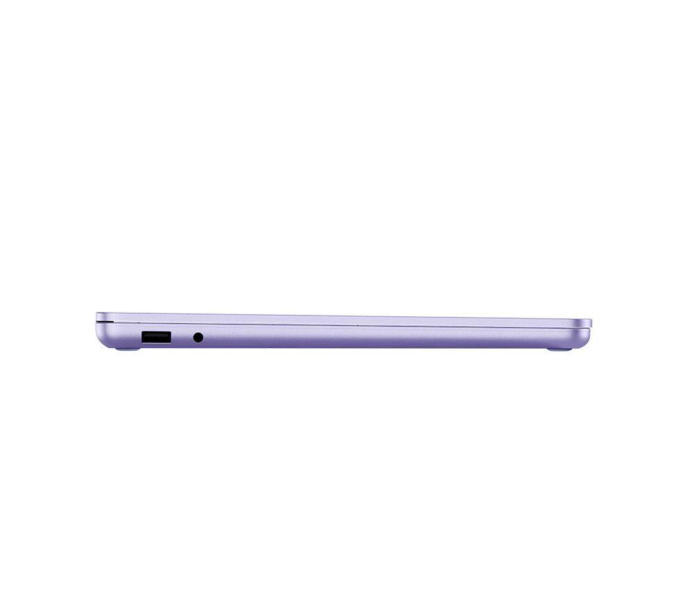 MICROSOFT Surface Pro 13" Laptop, Copilot+ PC - Snapdragon X2 Plus, 512 GB UFS, Violet image number 17 of 19