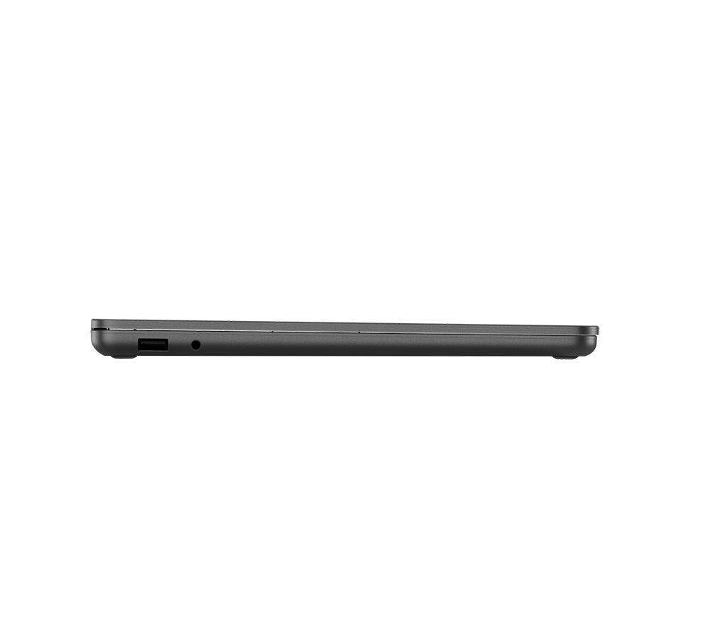 MICROSOFT Surface Pro 13" Laptop, Copilot+ PC - Snapdragon X2 Plus, 256 GB UFS, Graphite image number 17 of 19