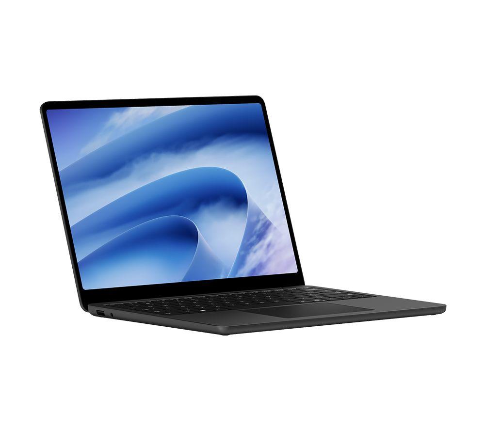 MICROSOFT Surface Pro 13" Laptop, Copilot+ PC - Snapdragon X2 Plus, 512 GB UFS, Graphite image number 12 of 19