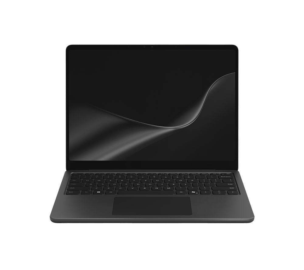 MICROSOFT Surface Pro 13" Laptop, Copilot+ PC - Snapdragon X2 Plus, 512 GB UFS, Graphite image number 13 of 19