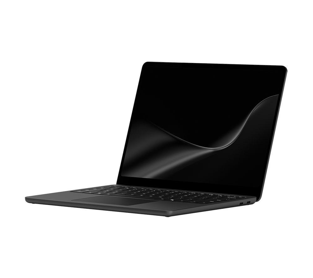 MICROSOFT Surface Pro 13" Laptop, Copilot+ PC - Snapdragon X2 Plus, 512 GB UFS, Graphite image number 15 of 19