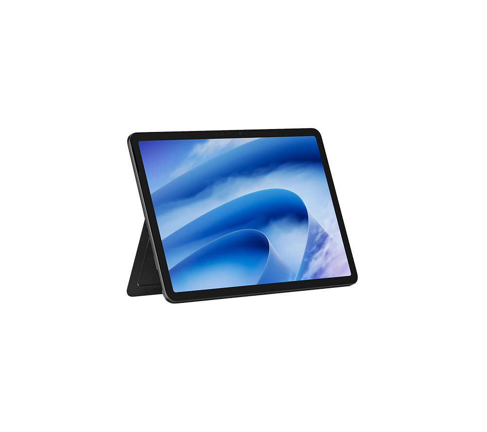 MICROSOFT Surface Pro 12" 2...