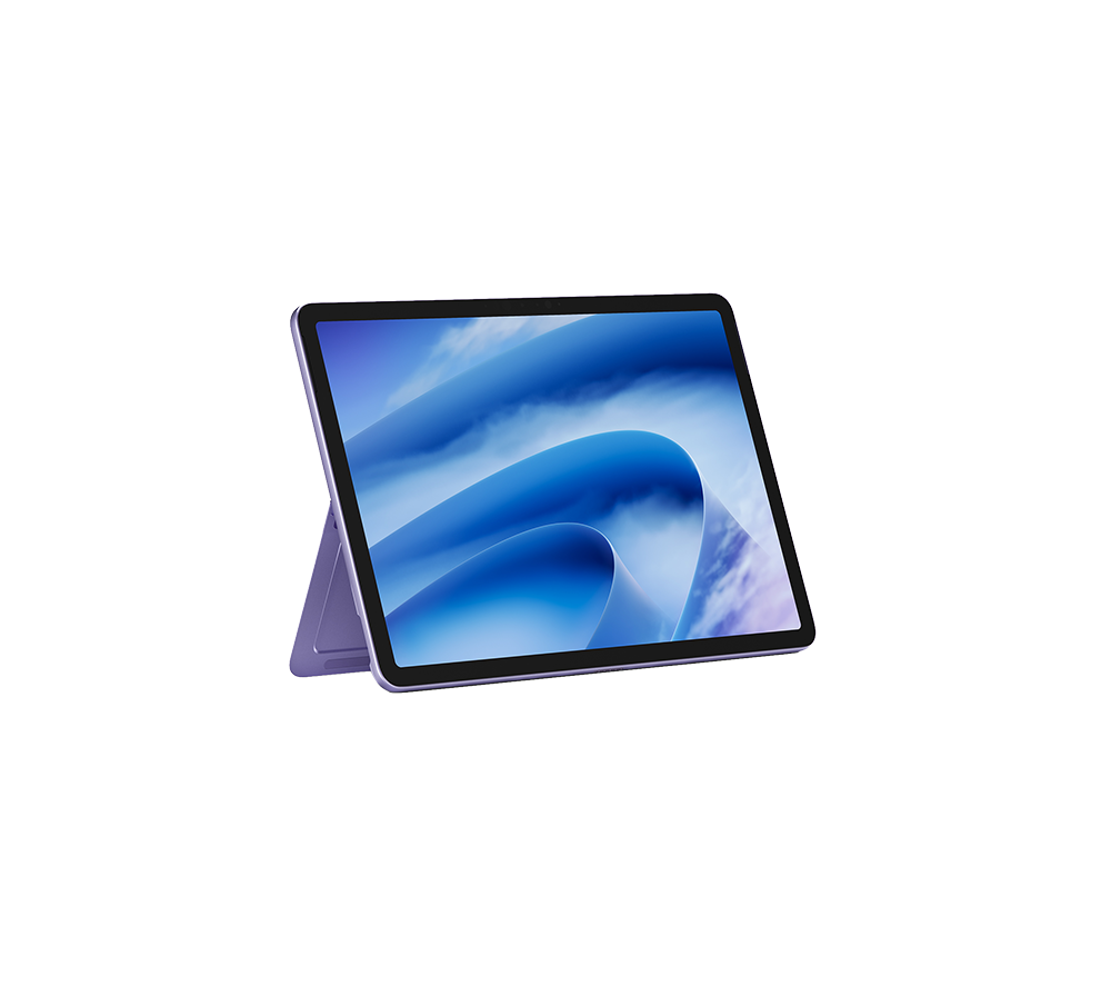 MICROSOFT Surface Pro 12" 2...