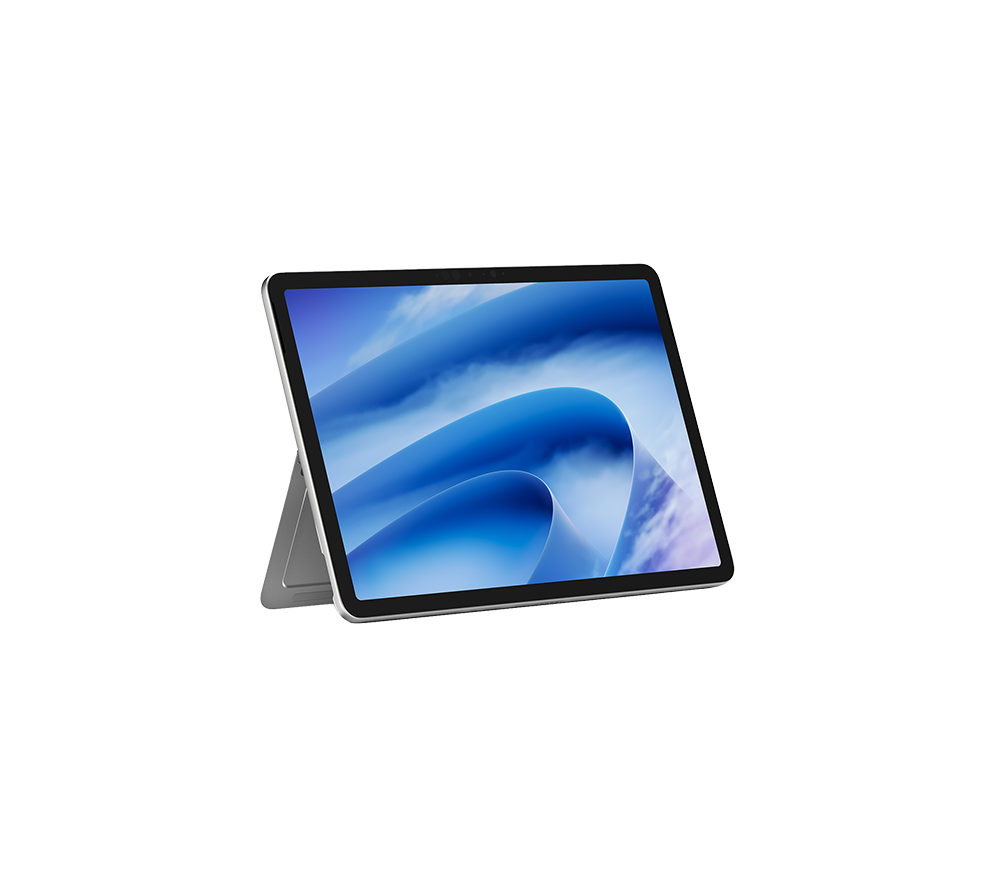 MICROSOFT Surface Pro 12" 2...