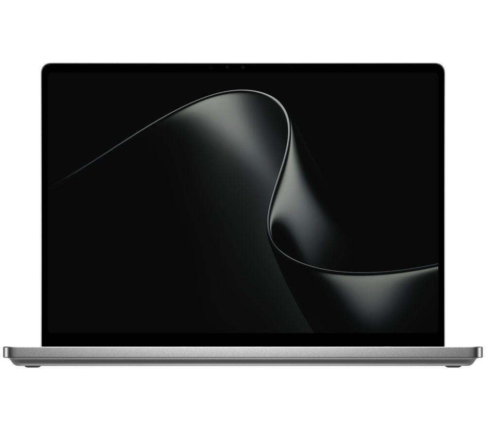 MICROSOFT Surface Laptop Ultra 15&rdquo;, Copilot+ PC - NVIDIA RTX Spark&trade; N1X, 24 GB RAM, 512 GB SSD, Platinum image number 18 of 18