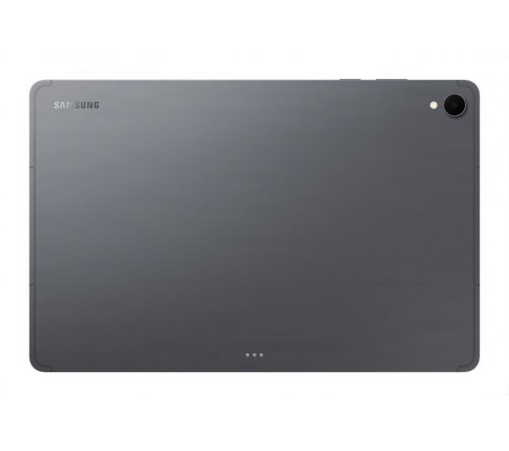 SAMSUNG Galaxy Tab S12+ 12.6&rdquo; Tablet - 512 GB, Grey image number 2 of 8