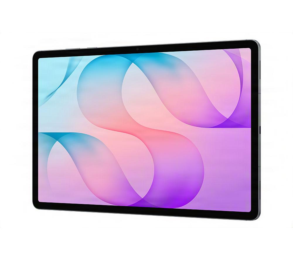 SAMSUNG Galaxy Tab S12+ 12.6&rdquo; Tablet - 512 GB, Grey image number 8 of 8