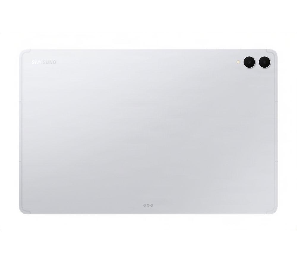 SAMSUNG Galaxy Tab S12 Ultra 14.6&rdquo; Tablet - 1 TB, Silver image number 2 of 8
