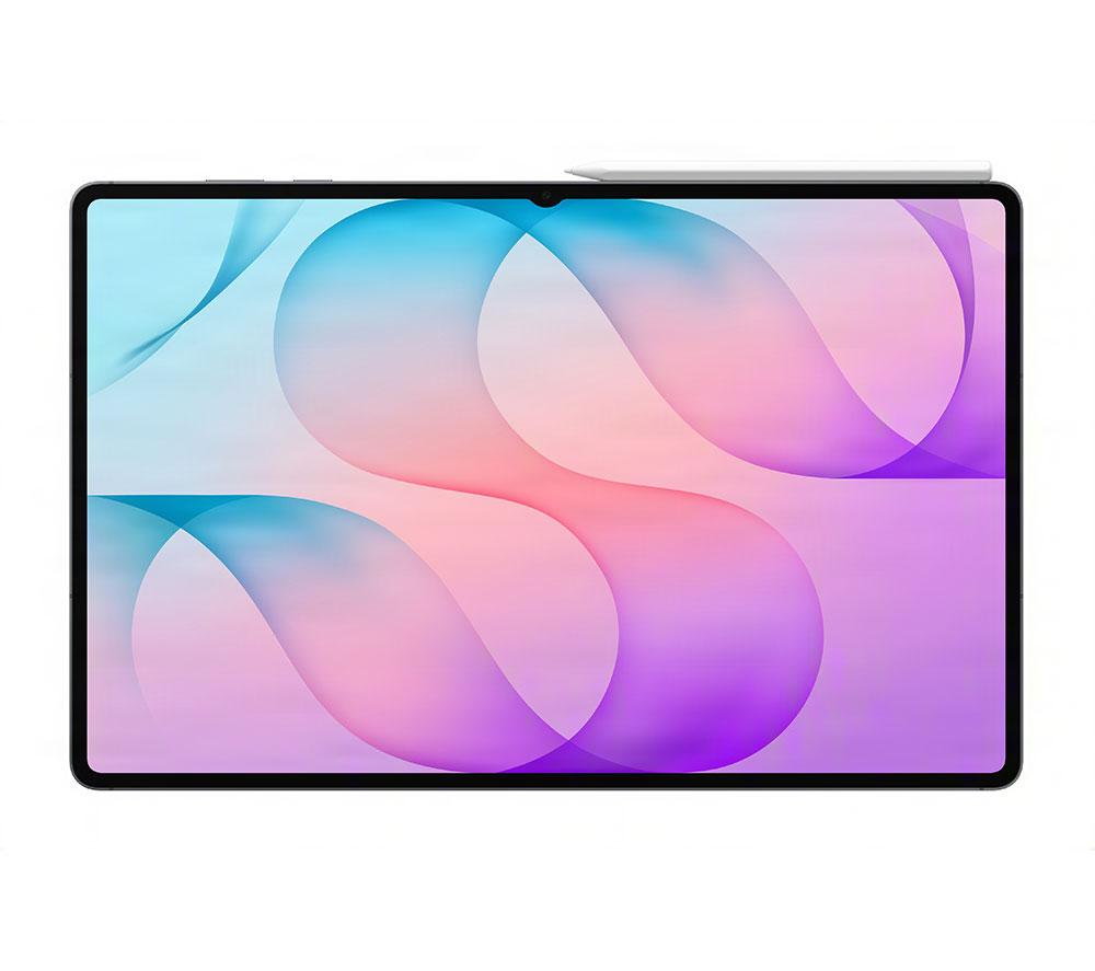 SAMSUNG Galaxy Tab S12 Ultra 14.6&rdquo; Tablet - 256 GB, Grey image number 3 of 8