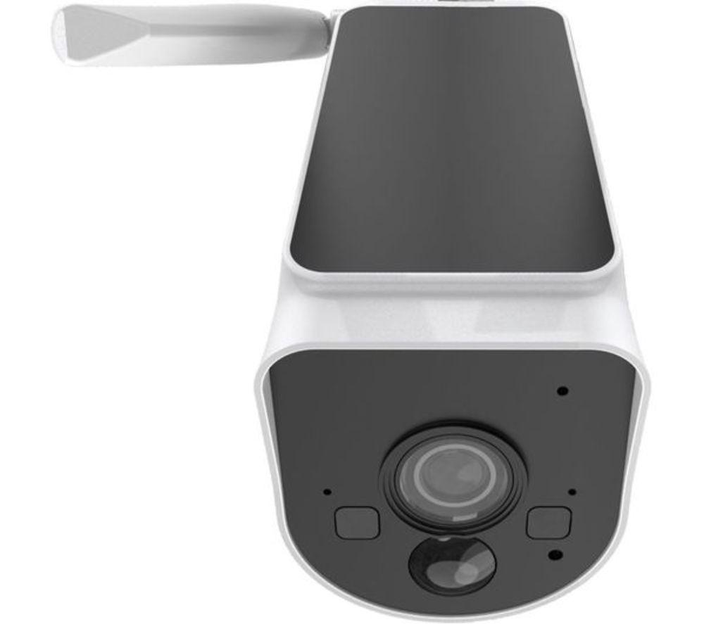SWANN MaxRanger 4K Ultra HD Add-on Camera image number 2 of 11