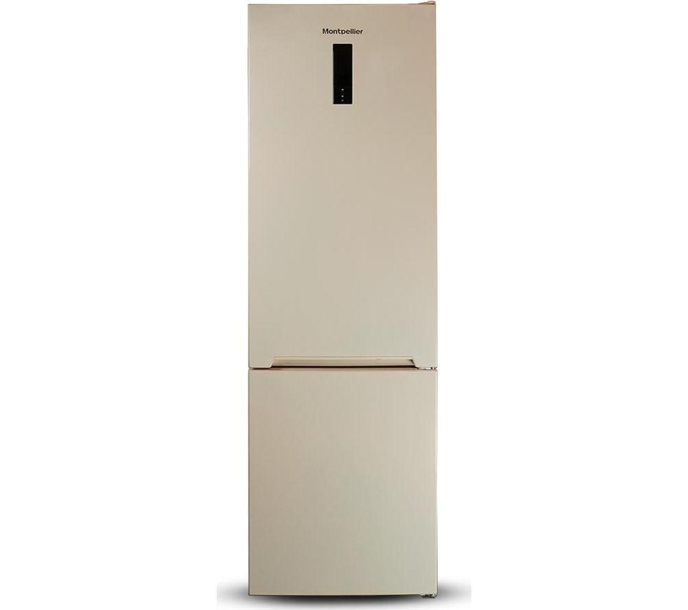 Montpellier Mtdc8sdk 8Kg Black Condenser Sensor Dry Tumble Dryer - Image 7