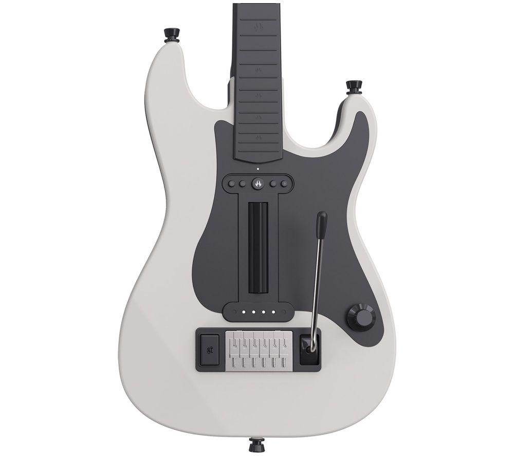 MICROSOFT Stage Tour Game & Kramer Wireless Guitar Controller Bundle - PC image number 3 of 20