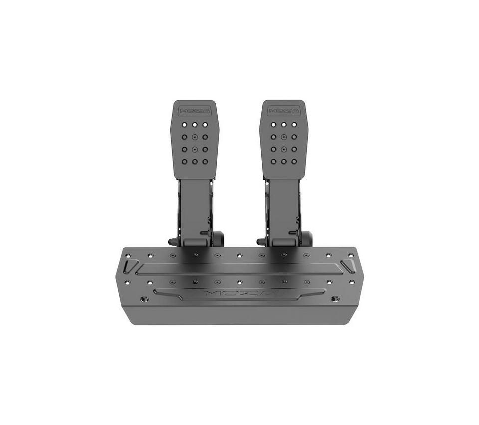 MOZA RACING SRP2 Racing Clutch Pedals