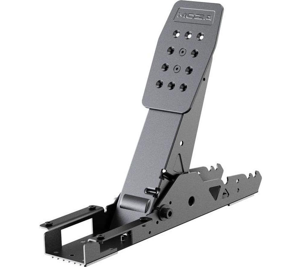 Moza Racing Srp Lite2 Clutch Pedal - Image 4