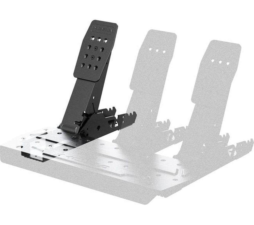 MOZA RACING SRP Lite2 Racing Clutch Pedal image number 2 of 4