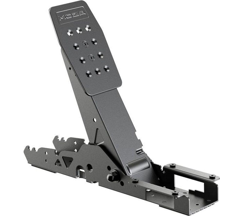 MOZA RACING SRP Lite2 Racing Clutch Pedal image number 3 of 4