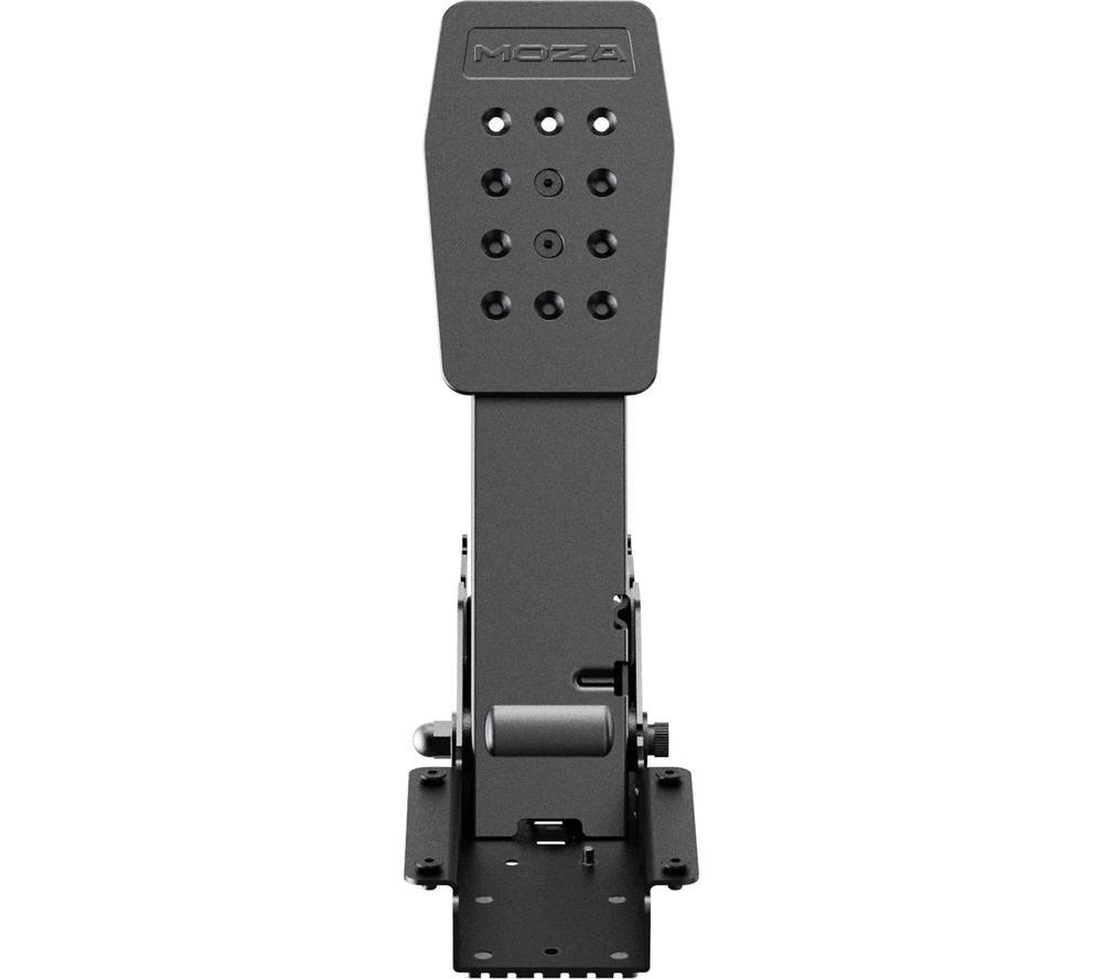 MOZA RACING SRP Lite2 Racing Clutch Pedal image number 4 of 4