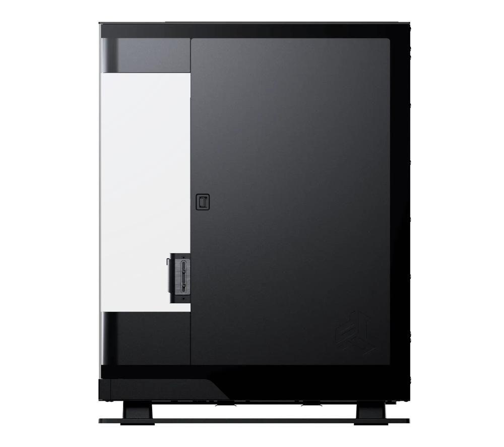 PHANTEKS Evolv Series X2 E-ATX Mid-Tower PC Case - Black image number 8 of 8
