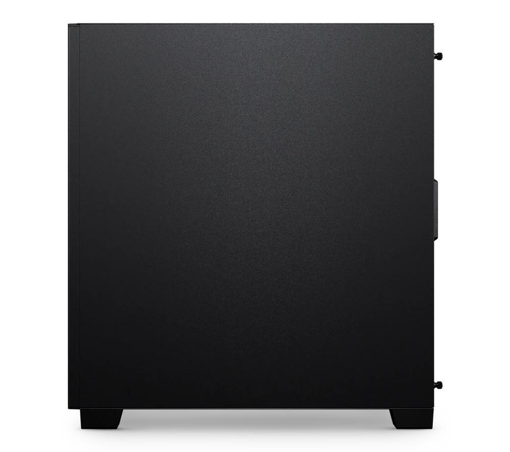 PHANTEKS XT Pro-Ultra E-ATX Mid-Tower PC Case - Black image number 2 of 7