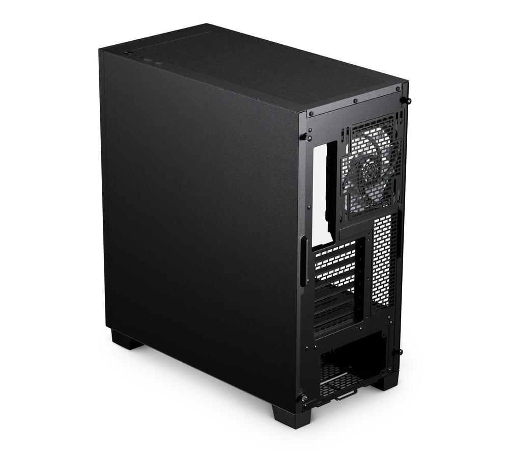 PHANTEKS XT Pro-Ultra E-ATX Mid-Tower PC Case - Black image number 3 of 7